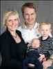 1-pernilla-olsson